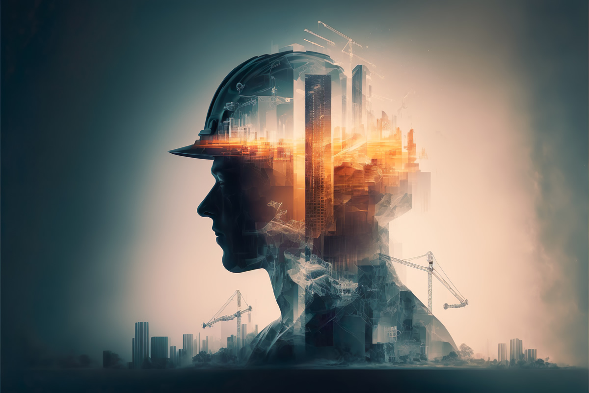 Clark Property Group investor-focused property image